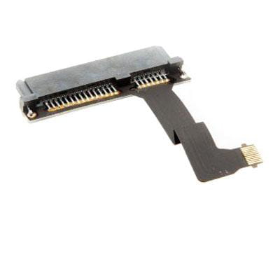 HP 858969-001