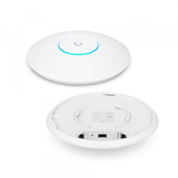 UbiQuiti UAP-AC-PRO