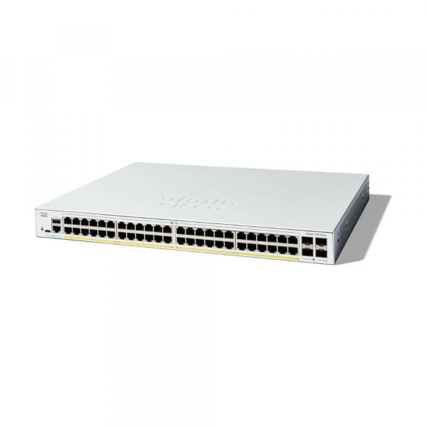 Cisco C1300-48P-4X
