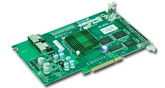 Supermicro AOC-USAS2-L8E