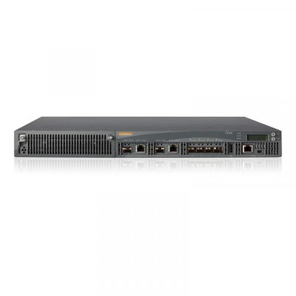 HP 7220DC