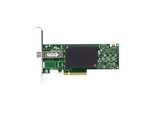 HPE - Aruba Q0L11A