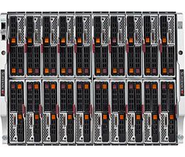 Supermicro SBS-820H-420P