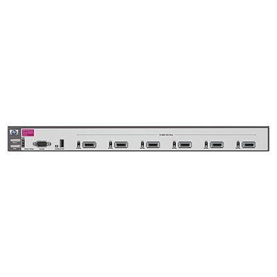 HPE - Aruba J8474A