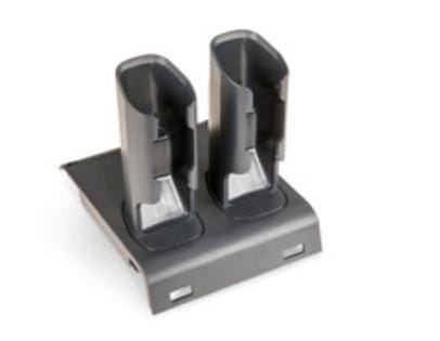 Honeywell 213-007-001