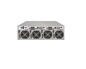 Supermicro MBE-314E-420D