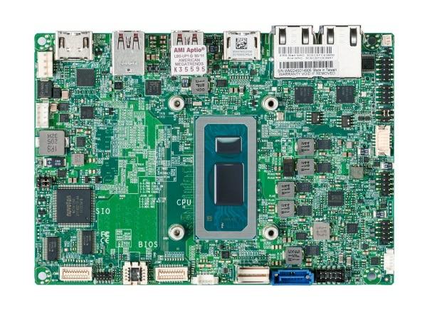 Supermicro MBD-X13SAN-E-WOHS