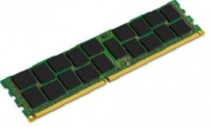 Kingston KTH-PL313LV/16G