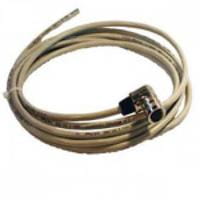 Honeywell VX89055CABLE