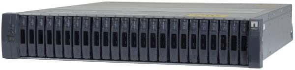 NetApp DS2246-SL009-24M-QS-R6