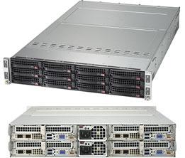 Supermicro SYS-6029TP-HC1R