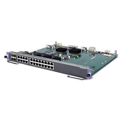 HPE - Aruba JC668A