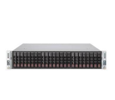 Supermicro SYS-2028TP-DC0TR