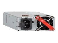 Arista PWR-400AC-RED#
