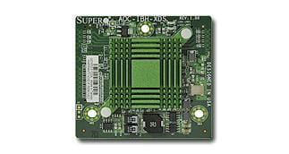 Supermicro AOC-IBH-XDS