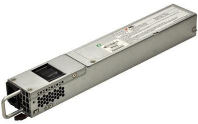 Supermicro PWS-503D-240