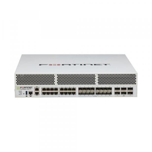 Fortinet FG-3000F