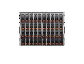 Supermicro SBE-820L-822