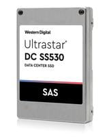 Western Digital 0B40338