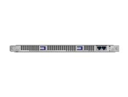 Cisco SFP-OC48-IR1