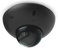 UbiQuiti UVC-G6-DOME-B