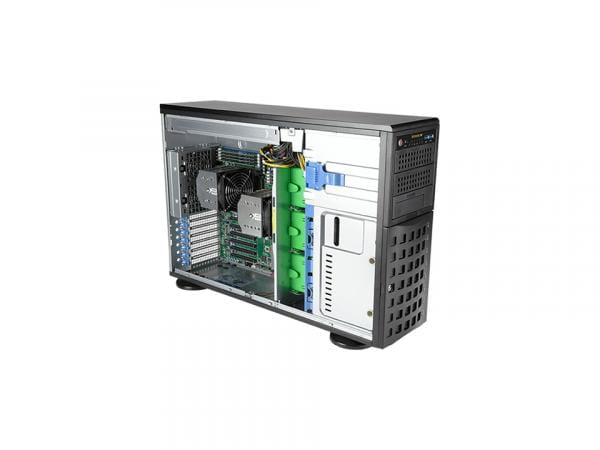 Supermicro SYS-740A-T