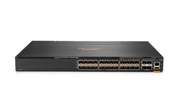 HPE - Aruba JL658A