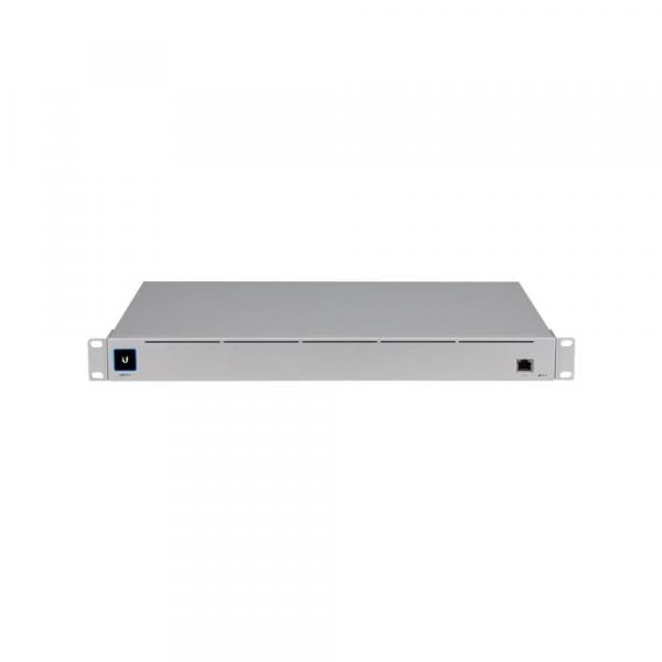 UbiQuiti USP-RPS