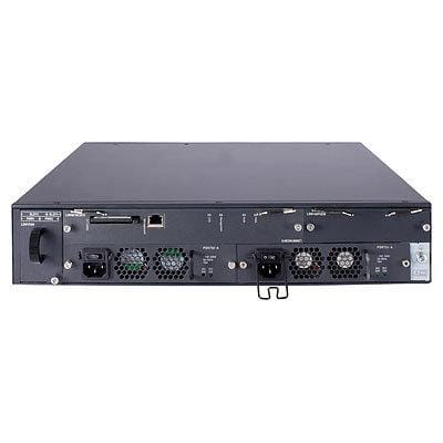 HPE - Aruba JC101A