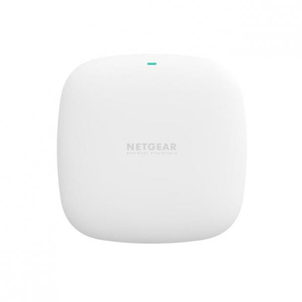 Netgear WAX210-100EUS