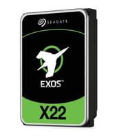 Seagate ST22000NM001E