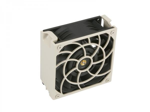 Supermicro FAN-0121L4