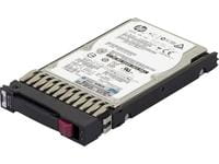 HP 730703-001