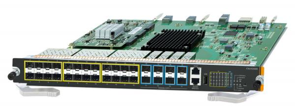 Planet CS6-M24S8X