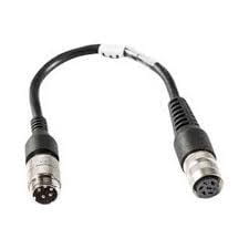 Honeywell VM3078CABLE