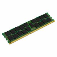 Kingston KVR1333D3N9K4/32G