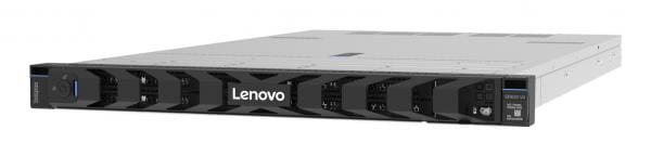 Lenovo 7DG9A01AEA