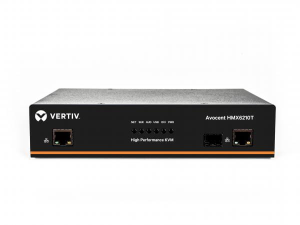 Vertiv HMX6210T-201