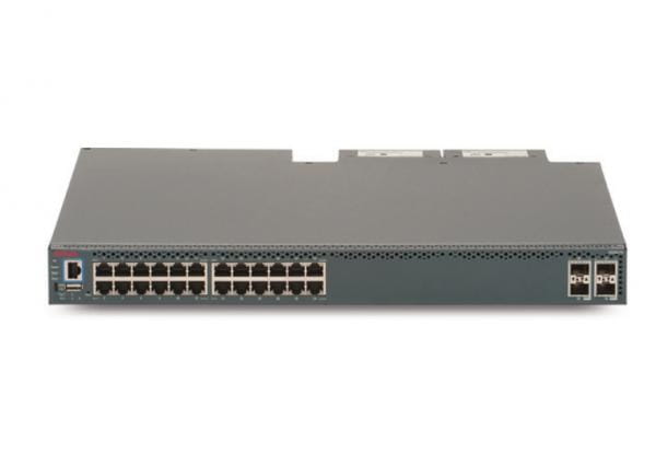 Nortel Avaya AL590001X-E6