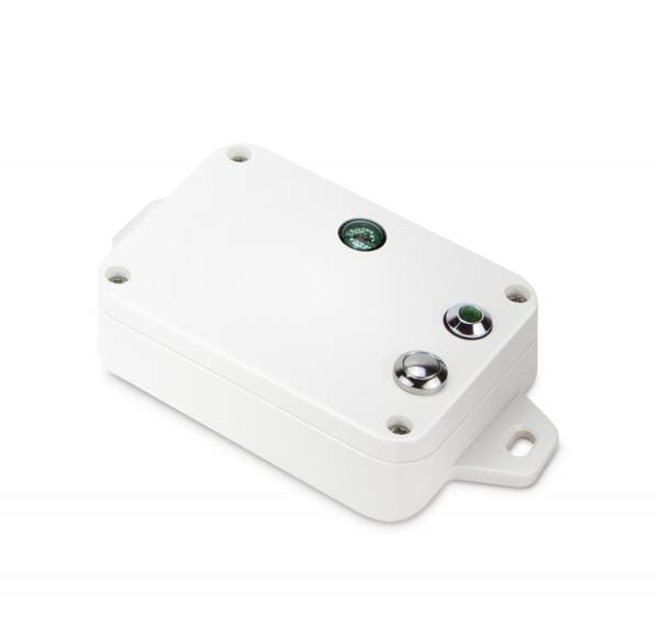 Planet LS200-LG-868M