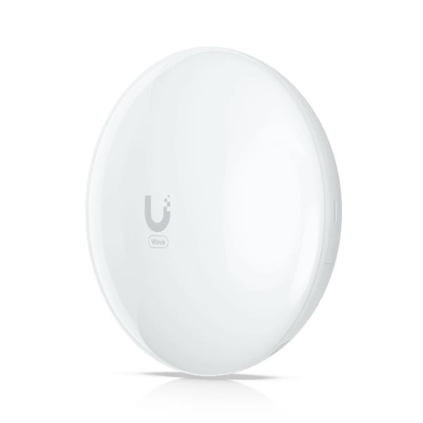 UbiQuiti WAVE-PICO