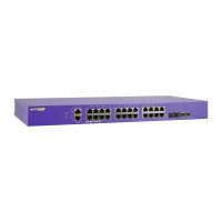 Extreme Networks 16516