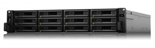 Synology SA3600