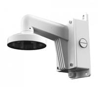 Allnet ALL-CAM2395-LVEF_WALL_MOUNT_JU
