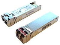 Cisco CWDM-SFP10G-1550
