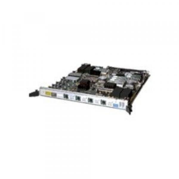 Cisco 4GE-SFP-LC