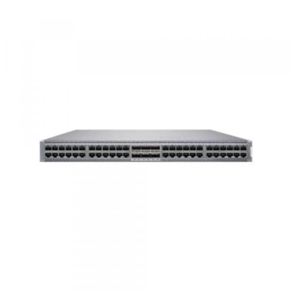 Juniper Networks QFX5120-48T-AFI