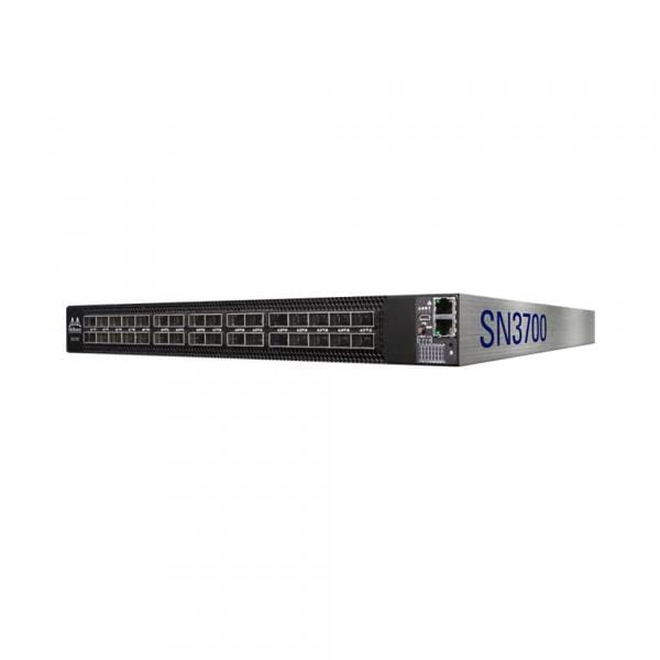 Mellanox MSN3700-VS2FC