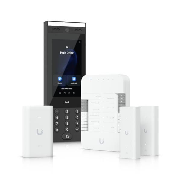 UbiQuiti UA-SK-GATE