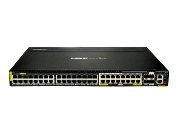 HPE Aruba S4P41A